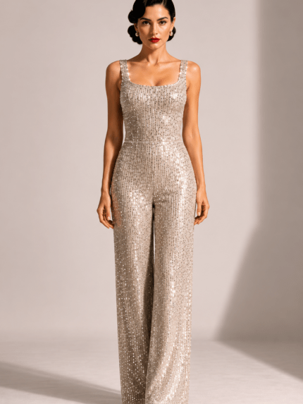 Payette tang - Top/Bodysuits