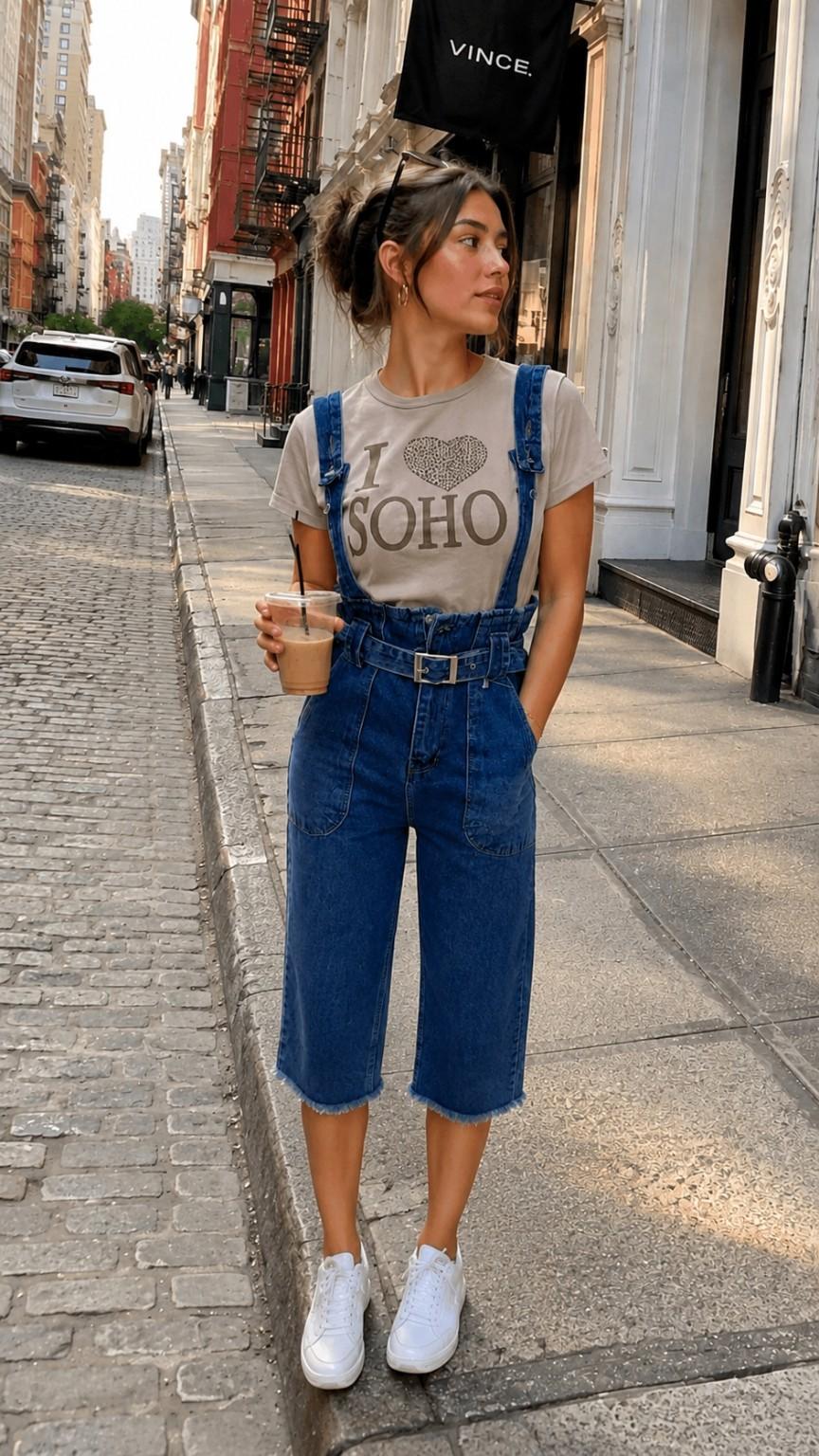 edited file_00000000db7c71f4819584856029283a saloppete denim - TROUSERS