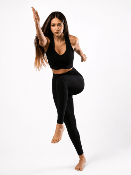 Daisy sports bra - Top/Bodysuits