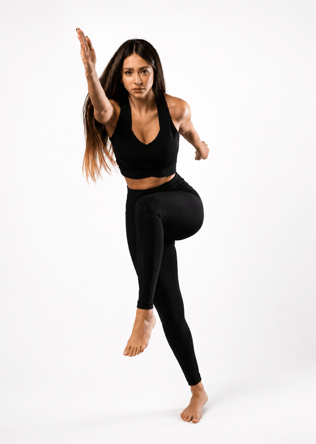 edited file_00000000f3f872439a46a24b1deb56f5 (2) Daisy sports bra - Top/Bodysuits