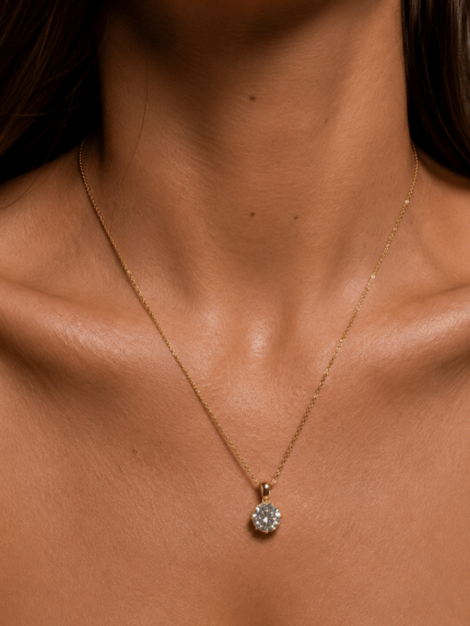 Pendant noor - ACCESSOIRE