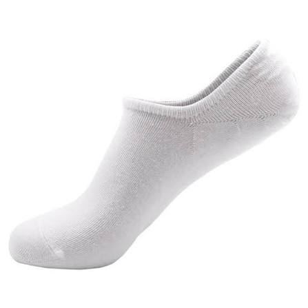 images Socks no shoe 3pcs - ACCESSOIRE