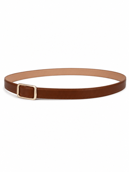 Belt diver - Belts