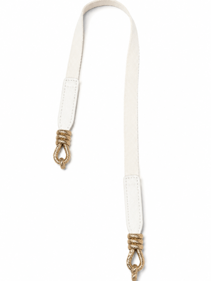 Belt promise - Belts