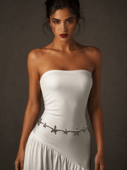 Belt Star - Belts