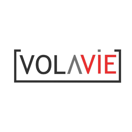 Online Shop Clothes Lebanon Volavie